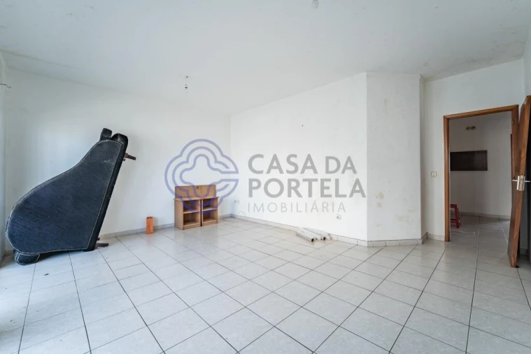 Apartamento T3 para Venda em Póvoa de Varzim, Beiriz e Argivai Foto 8