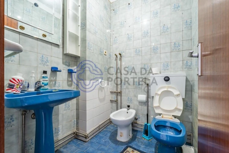 Apartamento T3 para Venda em Póvoa de Varzim, Beiriz e Argivai Foto 15