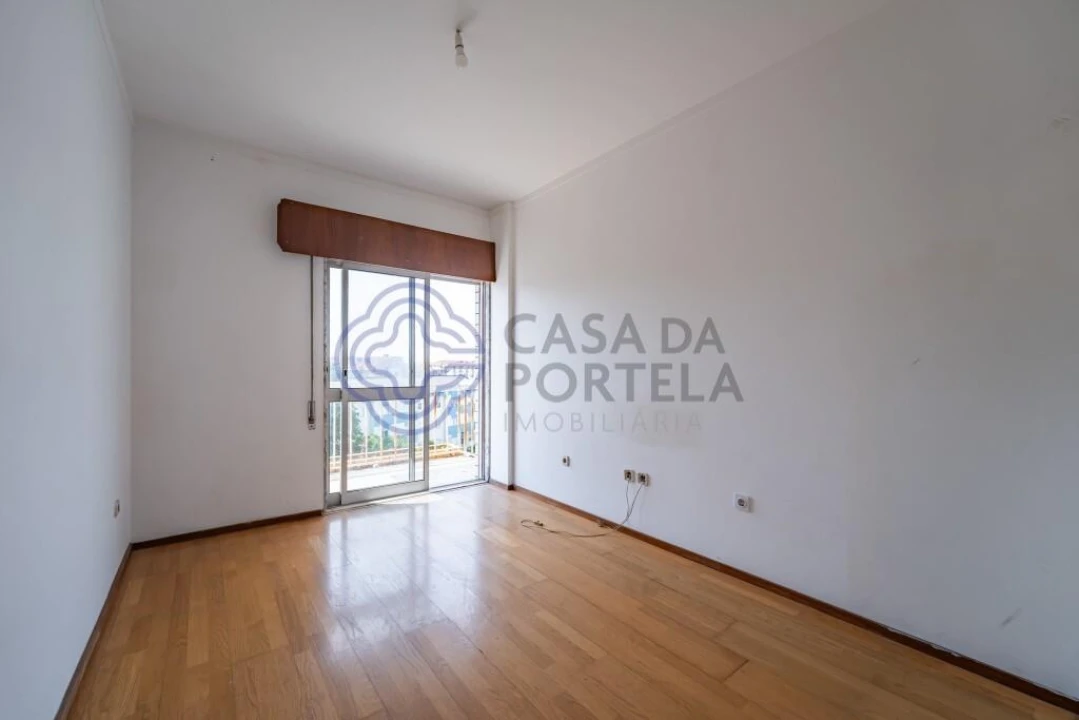 Apartamento T3 para Venda em Póvoa de Varzim, Beiriz e Argivai Foto 19