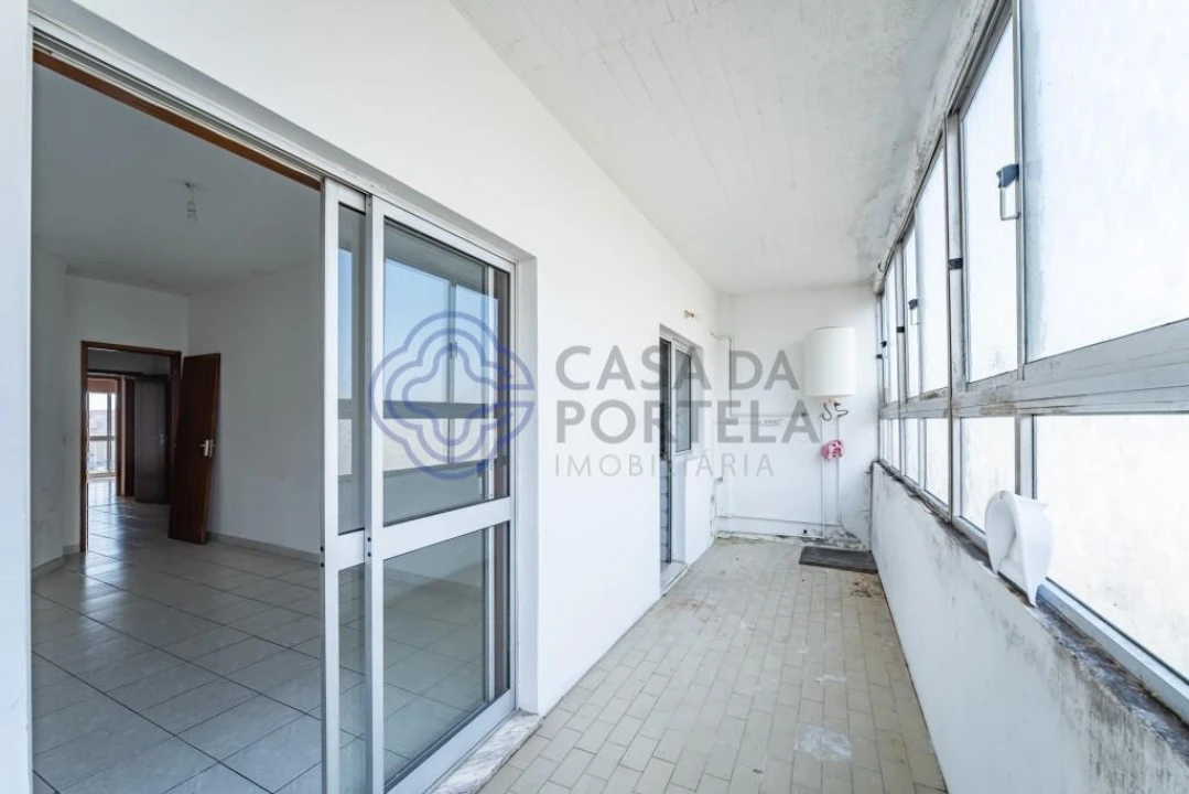 Apartamento T3 para Venda em Póvoa de Varzim, Beiriz e Argivai Foto 10