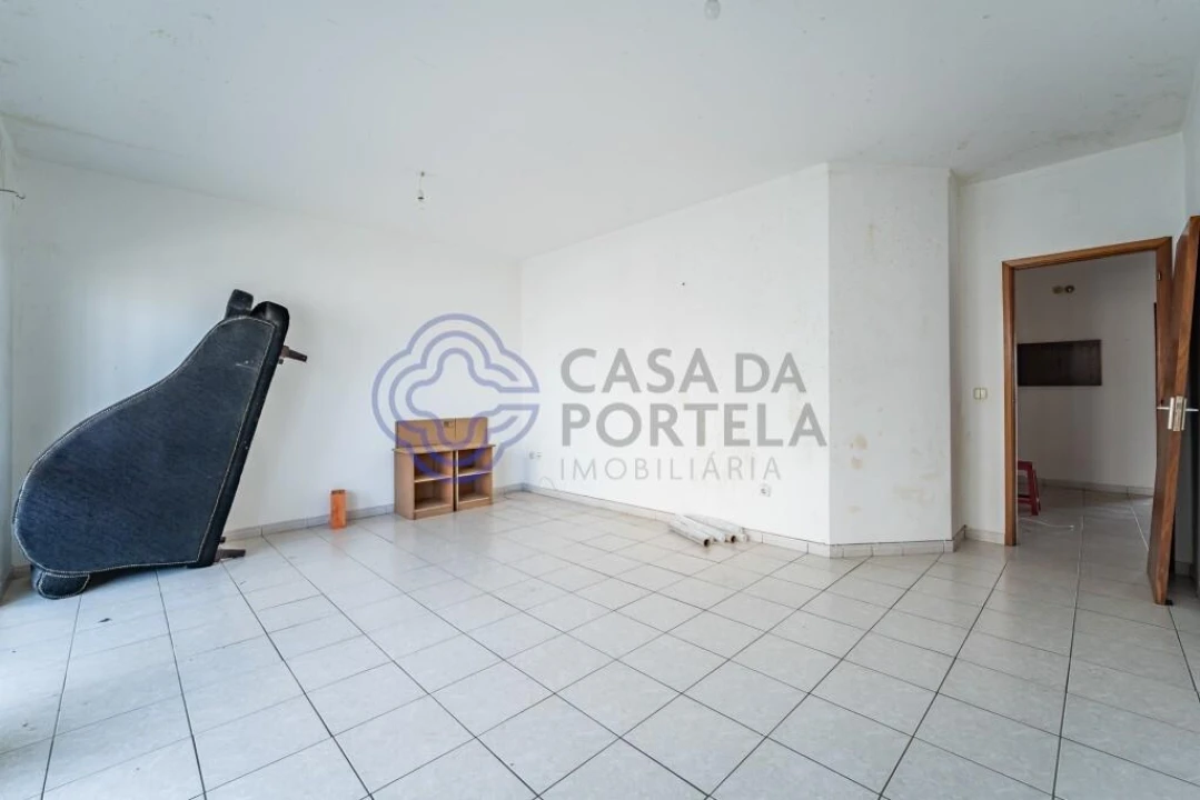 Apartamento T3 para Venda em Póvoa de Varzim, Beiriz e Argivai Foto 8