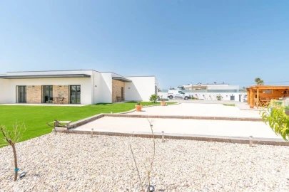 Moradia T3 para Venda em Pataias e Martingança