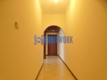 Apartamento T2 para Venda em Algueirão-Mem Martins