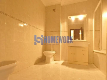 Apartamento T2 para Venda em Algueirão-Mem Martins