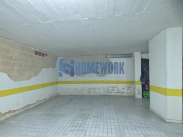 Apartamento T2 para Venda em Algueirão-Mem Martins