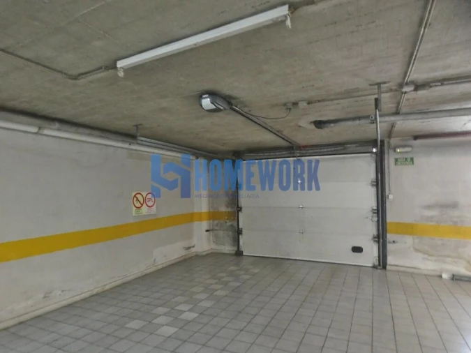 Apartamento T2 para Venda em Algueirão-Mem Martins Foto 23