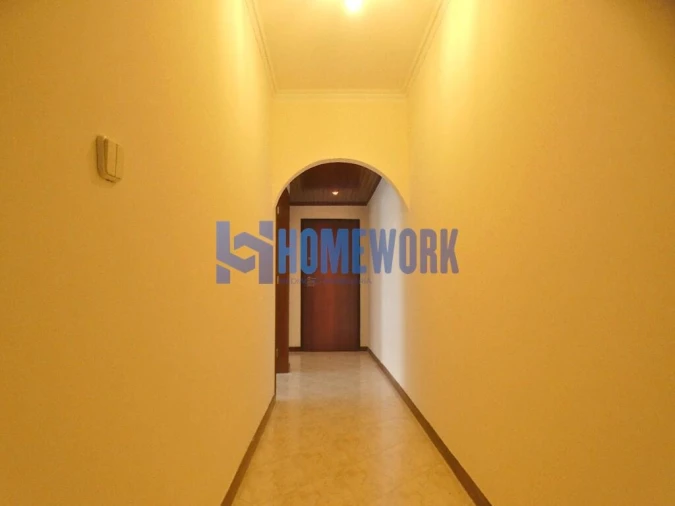 Apartamento T2 para Venda em Algueirão-Mem Martins Foto 22