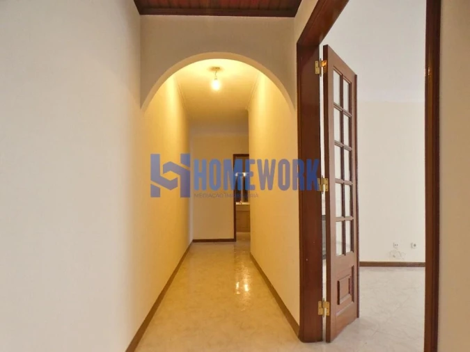 Apartamento T2 para Venda em Algueirão-Mem Martins Foto 7