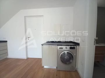 Apartamento T2 para Venda em Glória e Vera Cruz