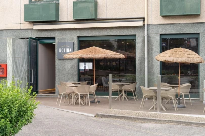 Negócio para Venda em Cidade da Maia