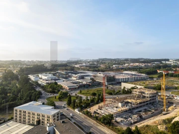 Negócio para Venda em Cidade da Maia