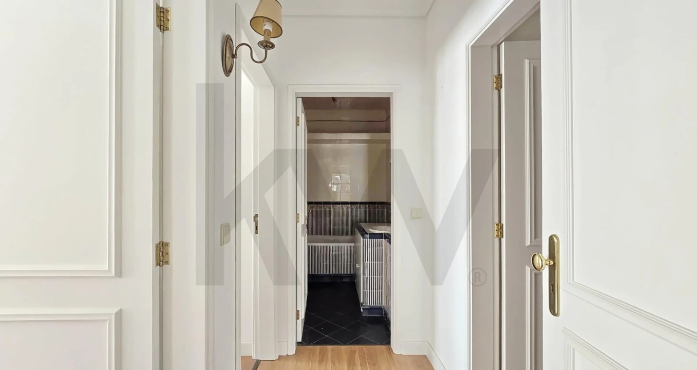 Apartamento T2 para Venda em Requeixo, Nossa Senhora de Fátima e Nariz Foto 15
