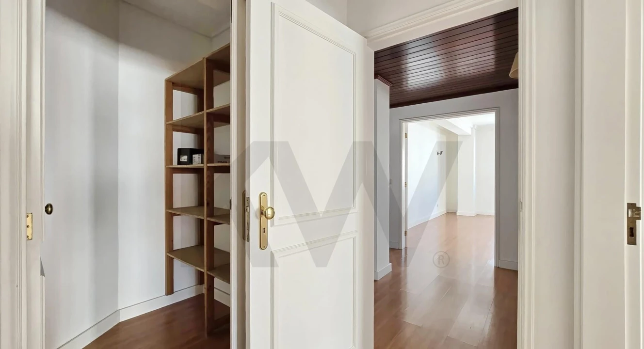 Apartamento T2 para Venda em Requeixo, Nossa Senhora de Fátima e Nariz Foto 26