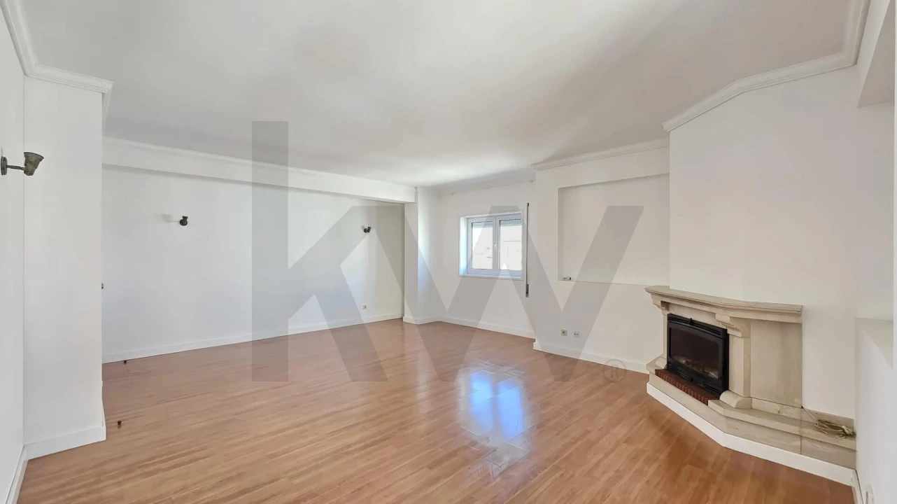 Apartamento T2 para Venda em Requeixo, Nossa Senhora de Fátima e Nariz Foto 5