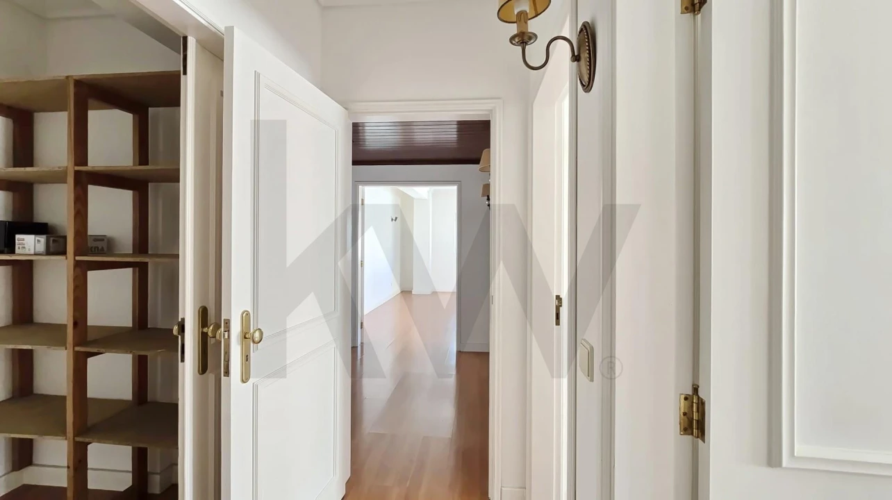 Apartamento T2 para Venda em Requeixo, Nossa Senhora de Fátima e Nariz Foto 24
