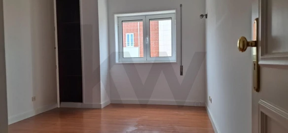 Apartamento T2 para Venda em Requeixo, Nossa Senhora de Fátima e Nariz