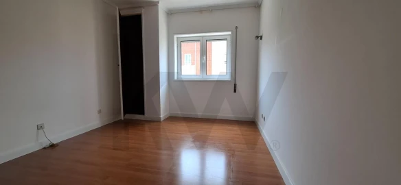 Apartamento T2 para Venda em Requeixo, Nossa Senhora de Fátima e Nariz