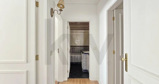Apartamento T2 para Venda em Requeixo, Nossa Senhora de Fátima e Nariz