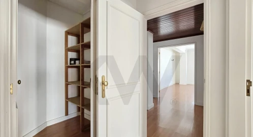 Apartamento T2 para Venda em Requeixo, Nossa Senhora de Fátima e Nariz
