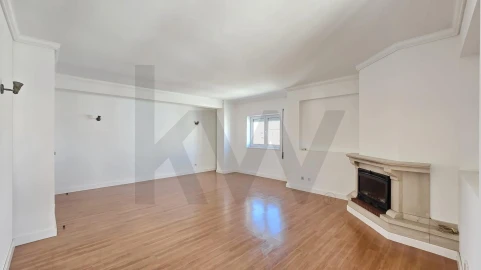 Apartamento T2 para Venda em Requeixo, Nossa Senhora de Fátima e Nariz