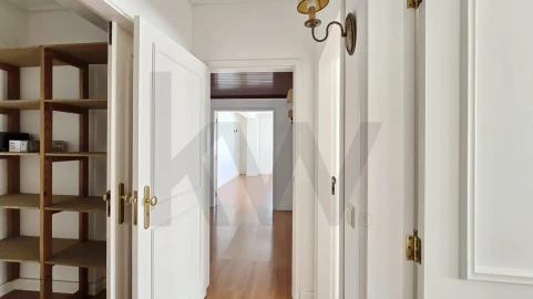 Apartamento T2 para Venda em Requeixo, Nossa Senhora de Fátima e Nariz