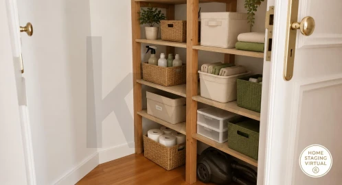 Apartamento T2 para Venda em Glória e Vera Cruz