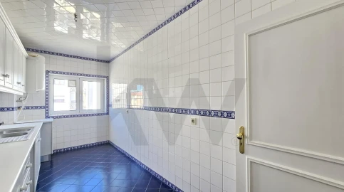 Apartamento T2 para Venda em Requeixo, Nossa Senhora de Fátima e Nariz