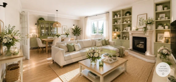 Apartamento T2 para Venda em Glória e Vera Cruz