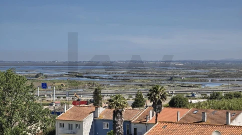 Apartamento T2 para Venda em Requeixo, Nossa Senhora de Fátima e Nariz