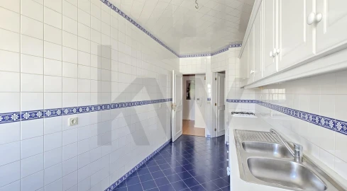 Apartamento T2 para Venda em Requeixo, Nossa Senhora de Fátima e Nariz