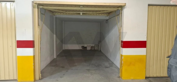Apartamento T2 para Venda em Requeixo, Nossa Senhora de Fátima e Nariz