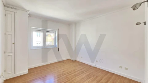 Apartamento T2 para Venda em Requeixo, Nossa Senhora de Fátima e Nariz