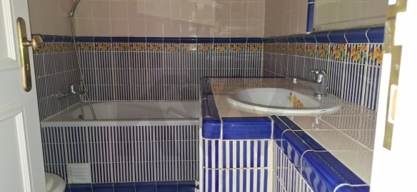 Apartamento T2 para Venda em Requeixo, Nossa Senhora de Fátima e Nariz
