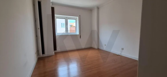 Apartamento T2 para Venda em Requeixo, Nossa Senhora de Fátima e Nariz