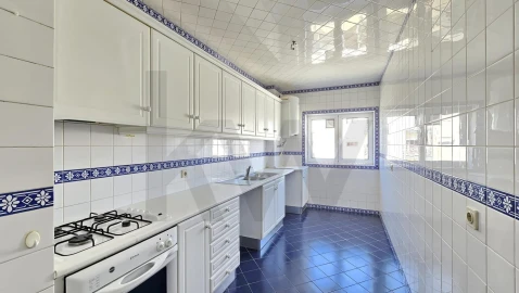 Apartamento T2 para Venda em Requeixo, Nossa Senhora de Fátima e Nariz