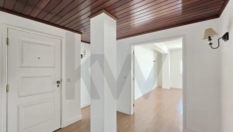 Apartamento T2 para Venda em Requeixo, Nossa Senhora de Fátima e Nariz