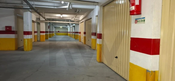 Apartamento T2 para Venda em Requeixo, Nossa Senhora de Fátima e Nariz