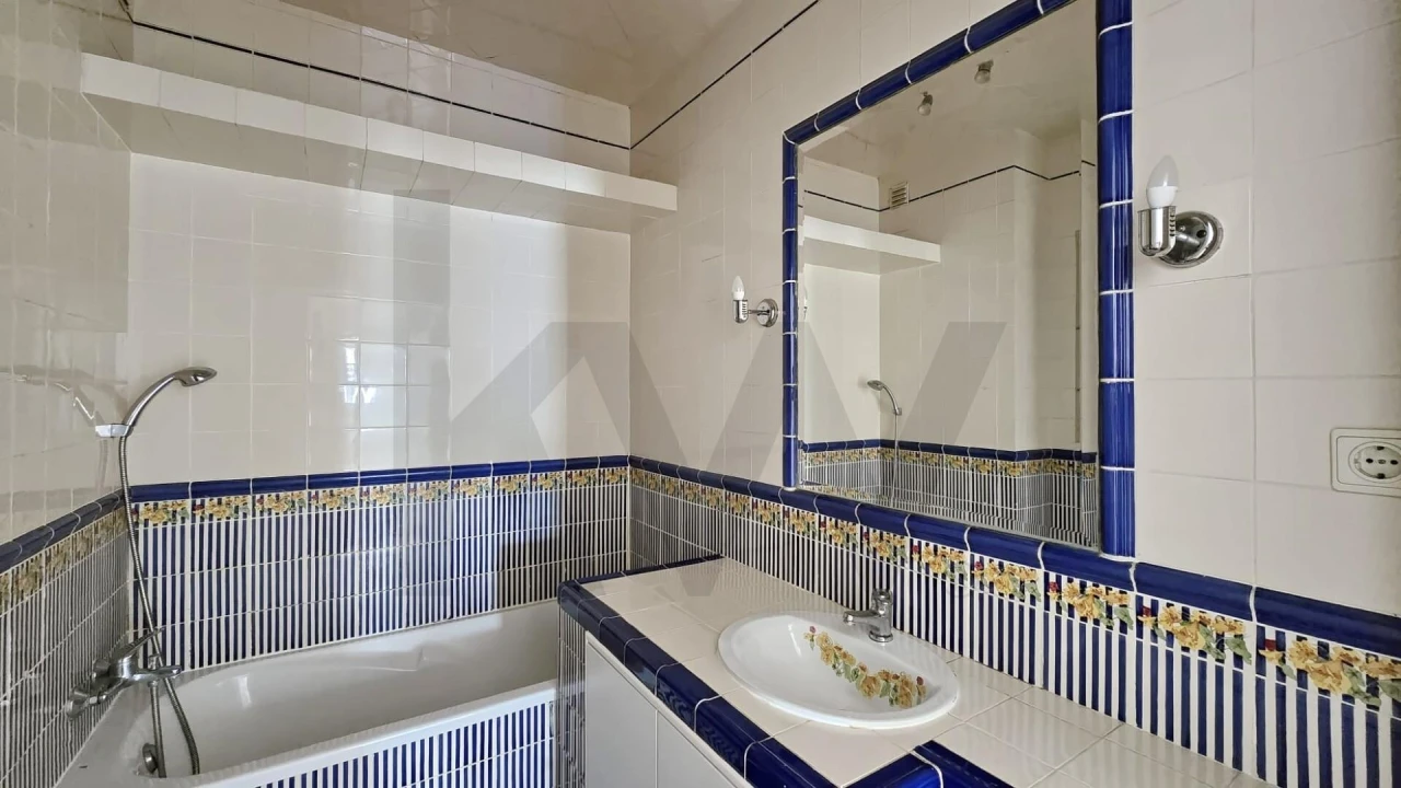 Apartamento T2 para Venda em Requeixo, Nossa Senhora de Fátima e Nariz Foto 22
