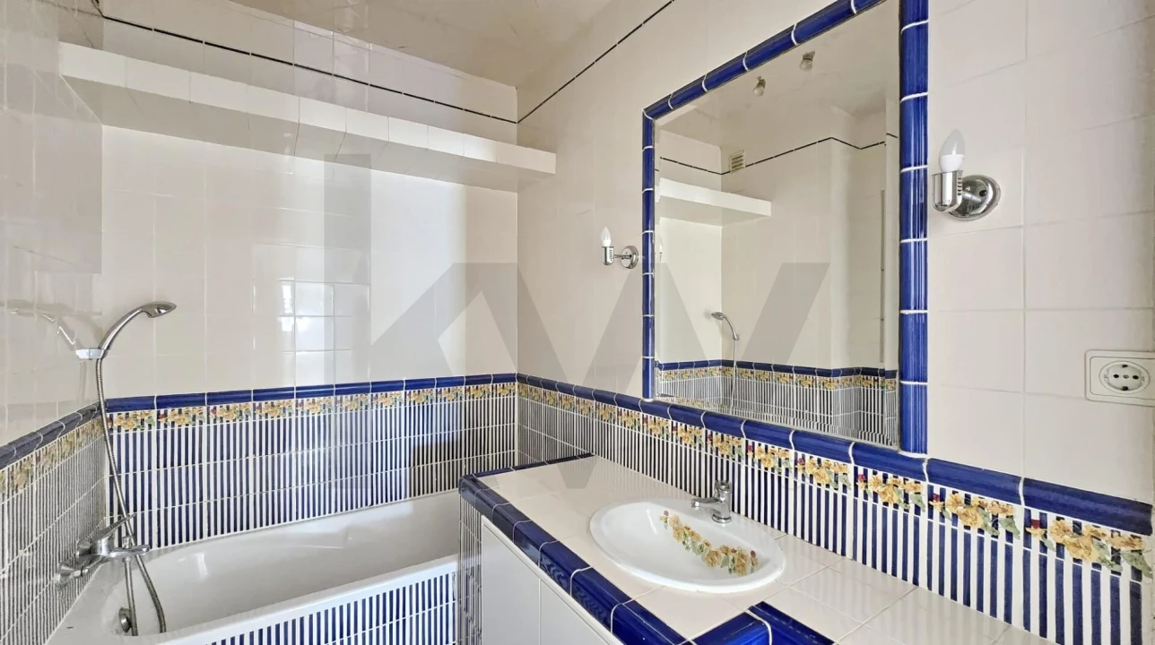 Apartamento T2 para Venda em Requeixo, Nossa Senhora de Fátima e Nariz Foto 21