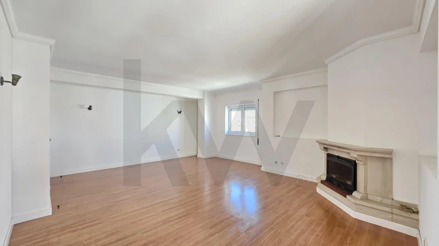 Apartamento T2 para Venda em Requeixo, Nossa Senhora de Fátima e Nariz Foto 5