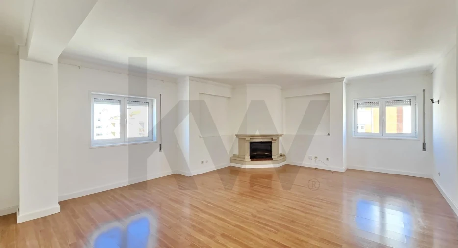 Apartamento T2 para Venda em Requeixo, Nossa Senhora de Fátima e Nariz Foto 4