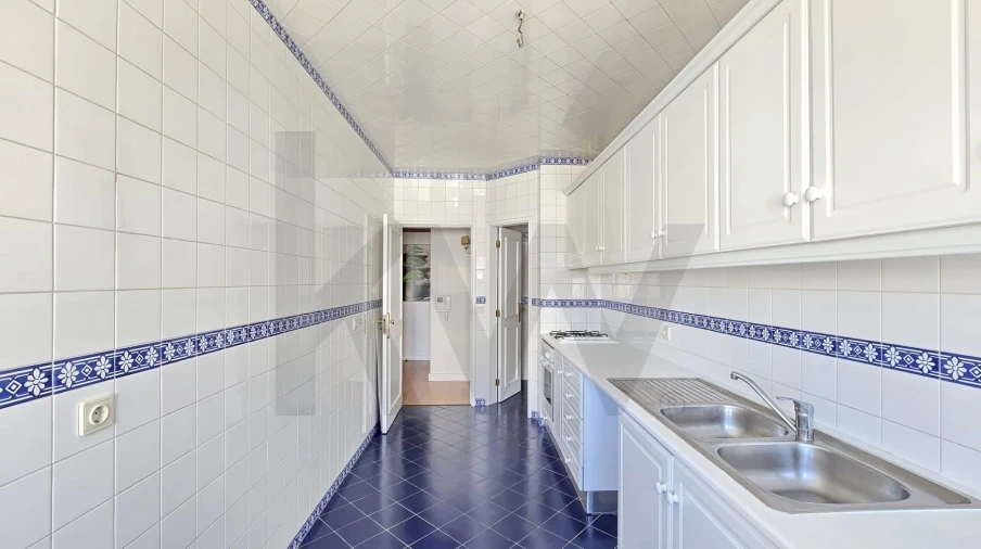 Apartamento T2 para Venda em Requeixo, Nossa Senhora de Fátima e Nariz Foto 12