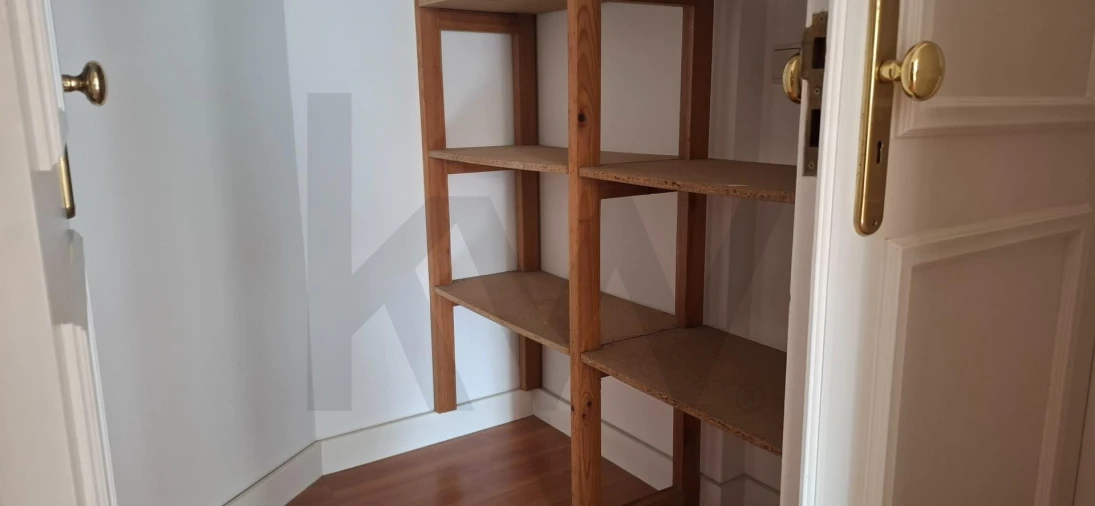 Apartamento T2 para Venda em Requeixo, Nossa Senhora de Fátima e Nariz Foto 8