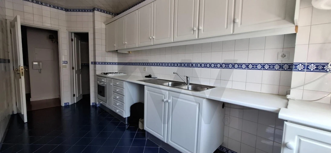 Apartamento T2 para Venda em Requeixo, Nossa Senhora de Fátima e Nariz Foto 7
