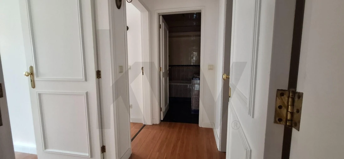 Apartamento T2 para Venda em Requeixo, Nossa Senhora de Fátima e Nariz Foto 16