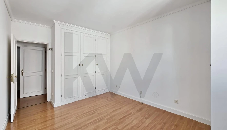 Apartamento T2 para Venda em Requeixo, Nossa Senhora de Fátima e Nariz Foto 18
