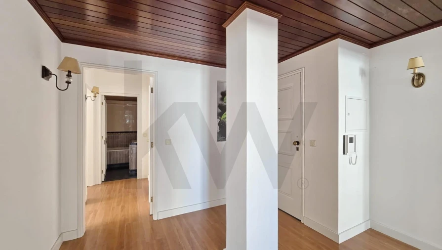 Apartamento T2 para Venda em Requeixo, Nossa Senhora de Fátima e Nariz Foto 2