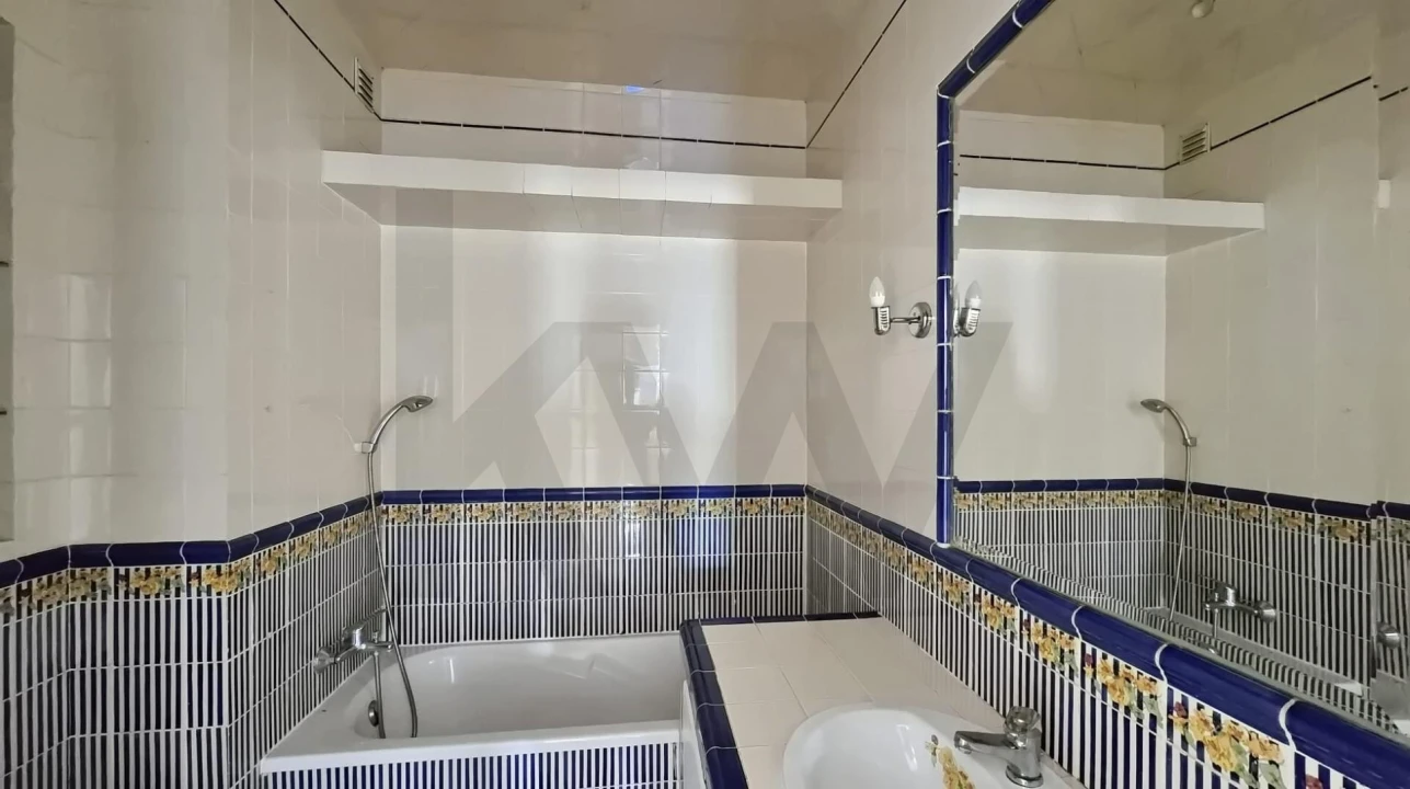 Apartamento T2 para Venda em Requeixo, Nossa Senhora de Fátima e Nariz Foto 23