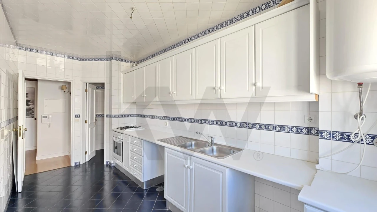 Apartamento T2 para Venda em Requeixo, Nossa Senhora de Fátima e Nariz Foto 11