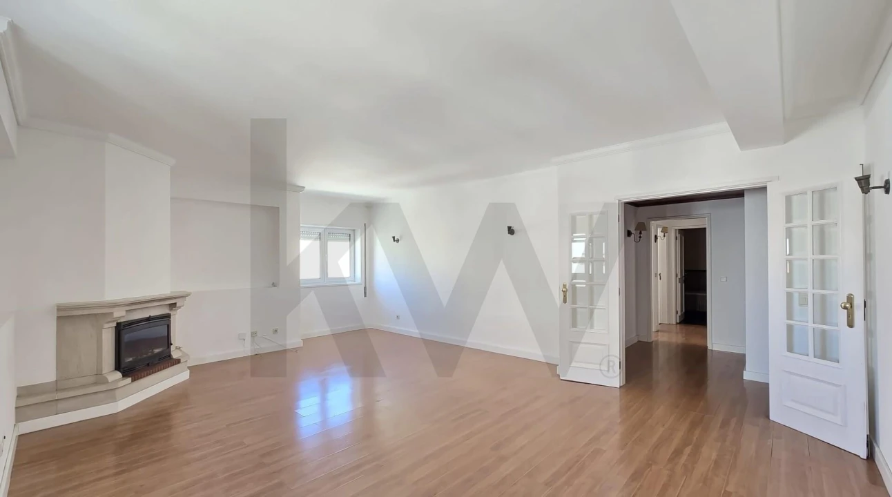 Apartamento T2 para Venda em Requeixo, Nossa Senhora de Fátima e Nariz Foto 6